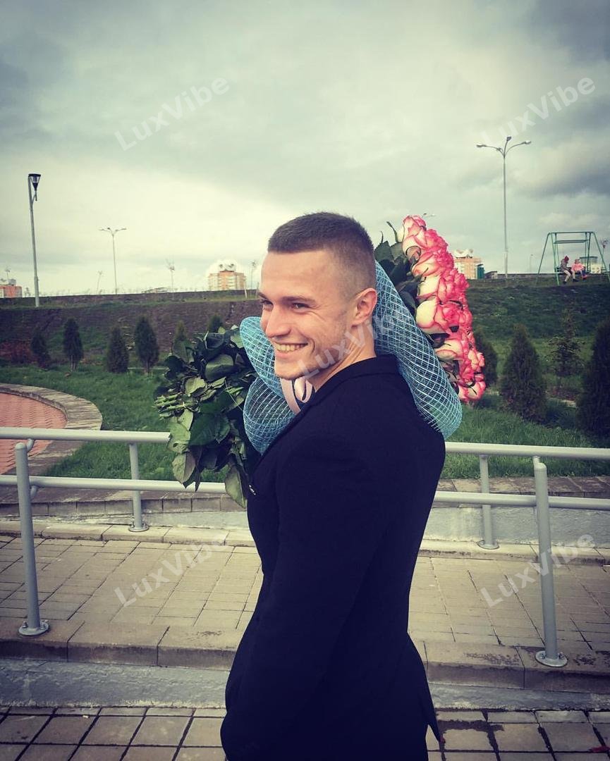 Дмитрий