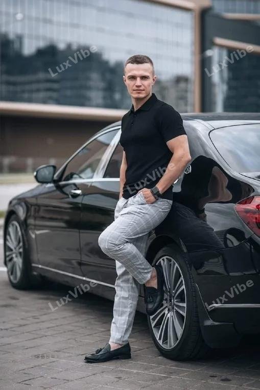 Дмитрий
