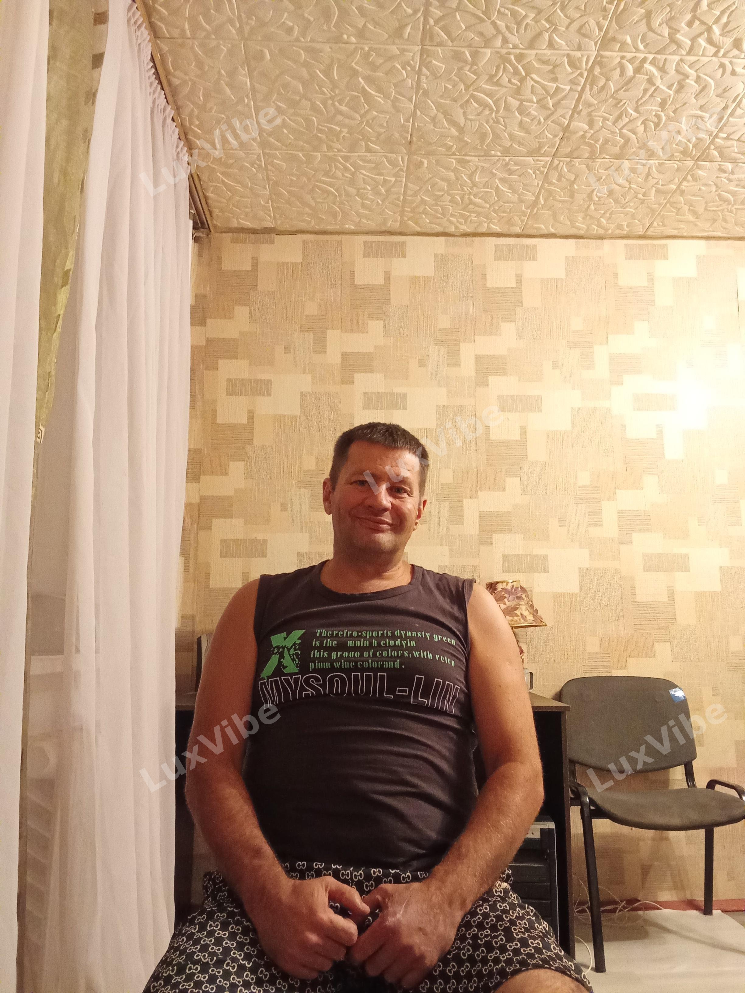 Федор