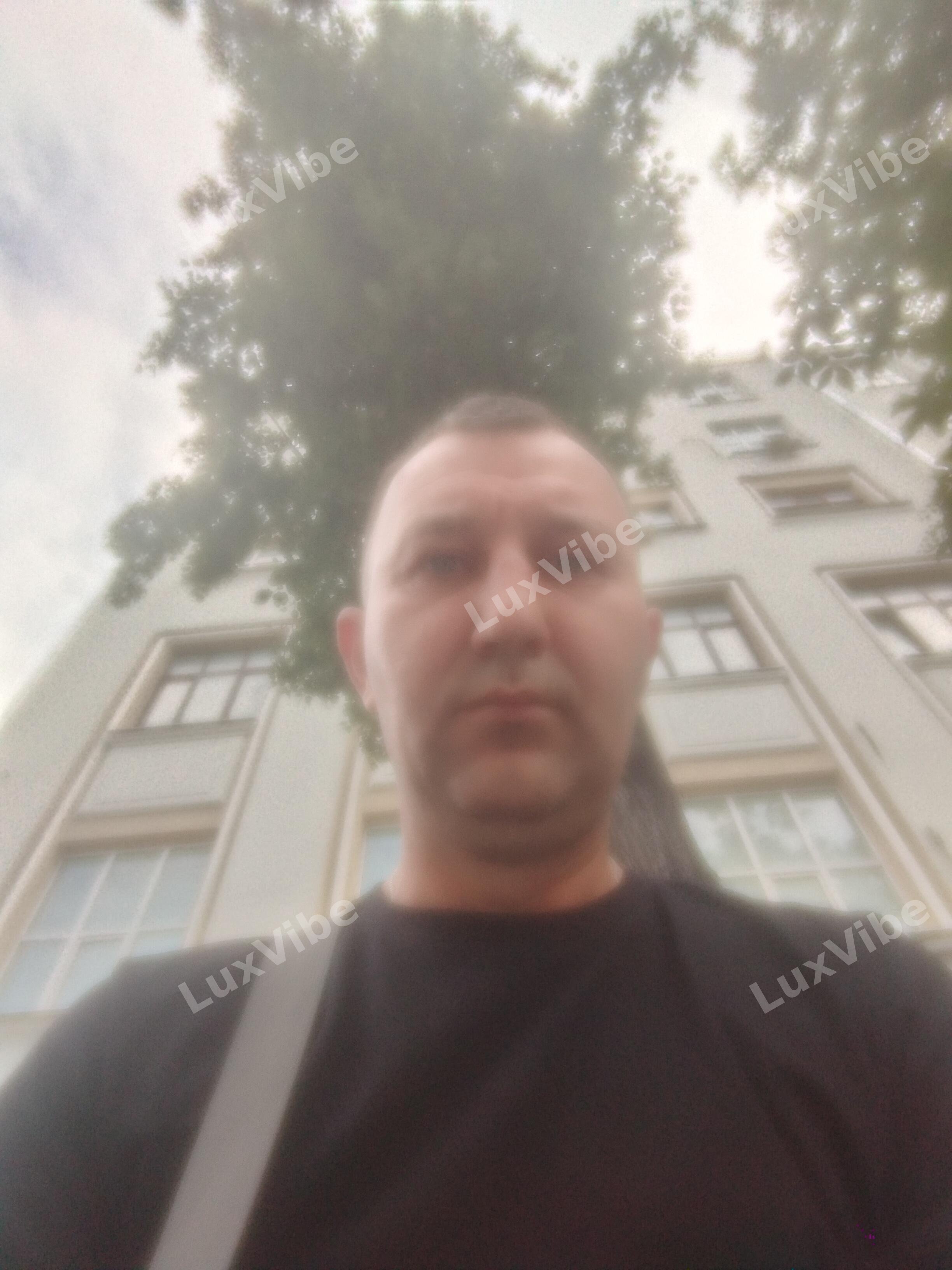 Алекс
