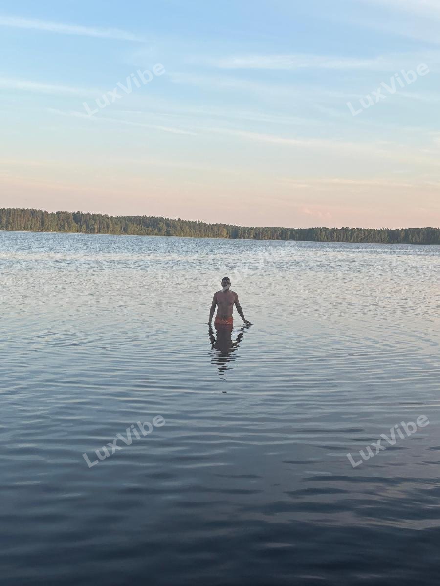 Алексей
