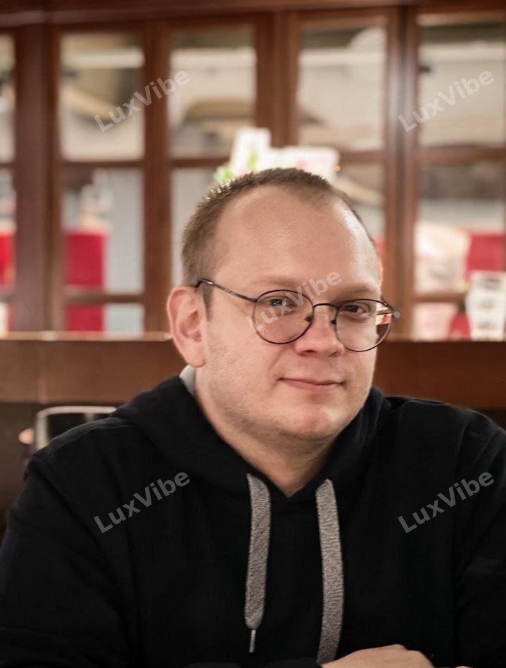 Кирилл