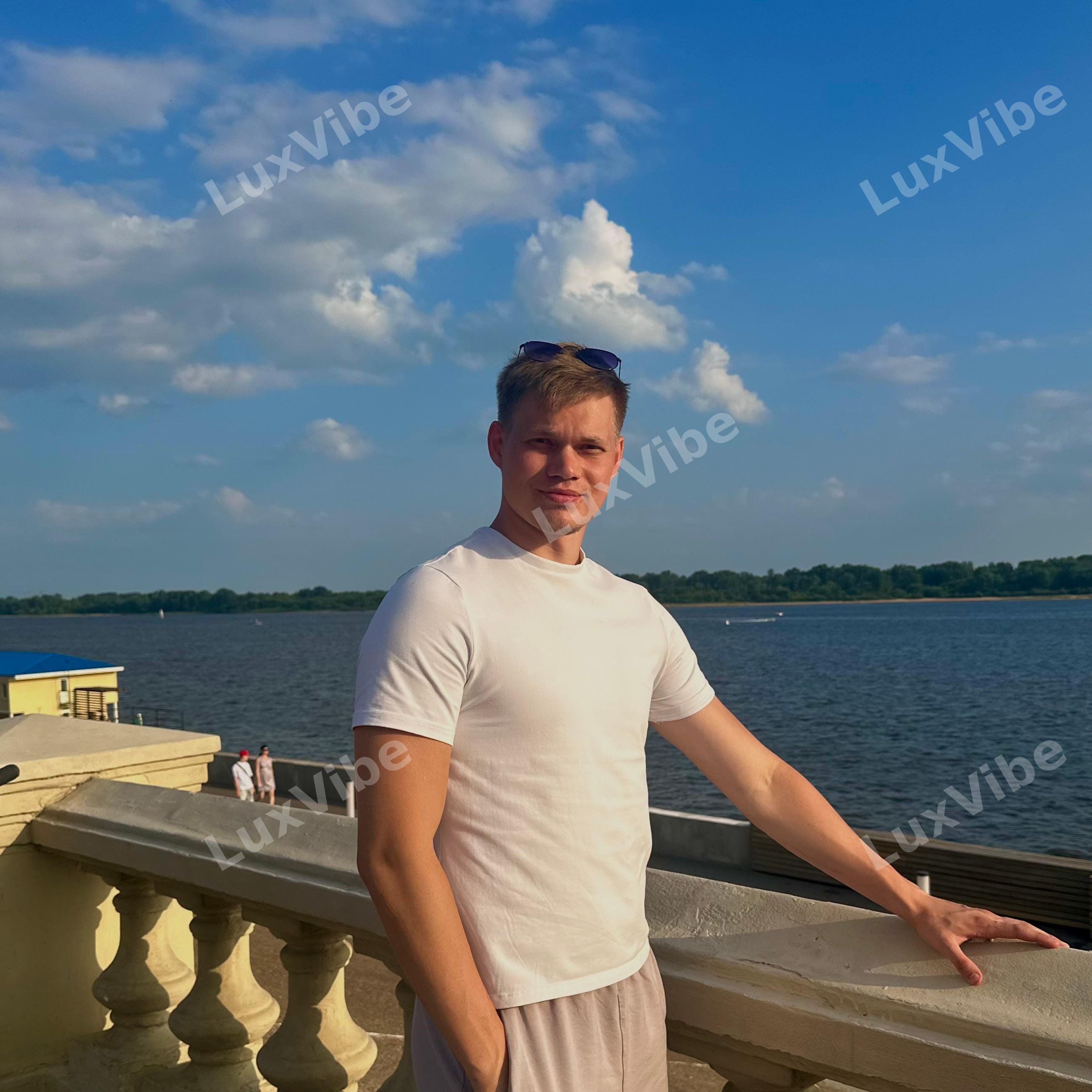 Александр