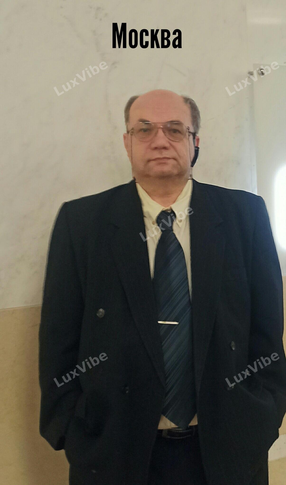 Андрей