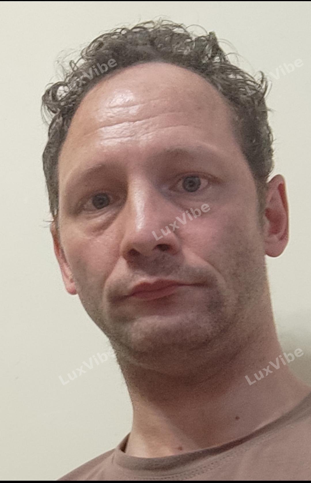 Юрий