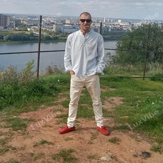 Александр
