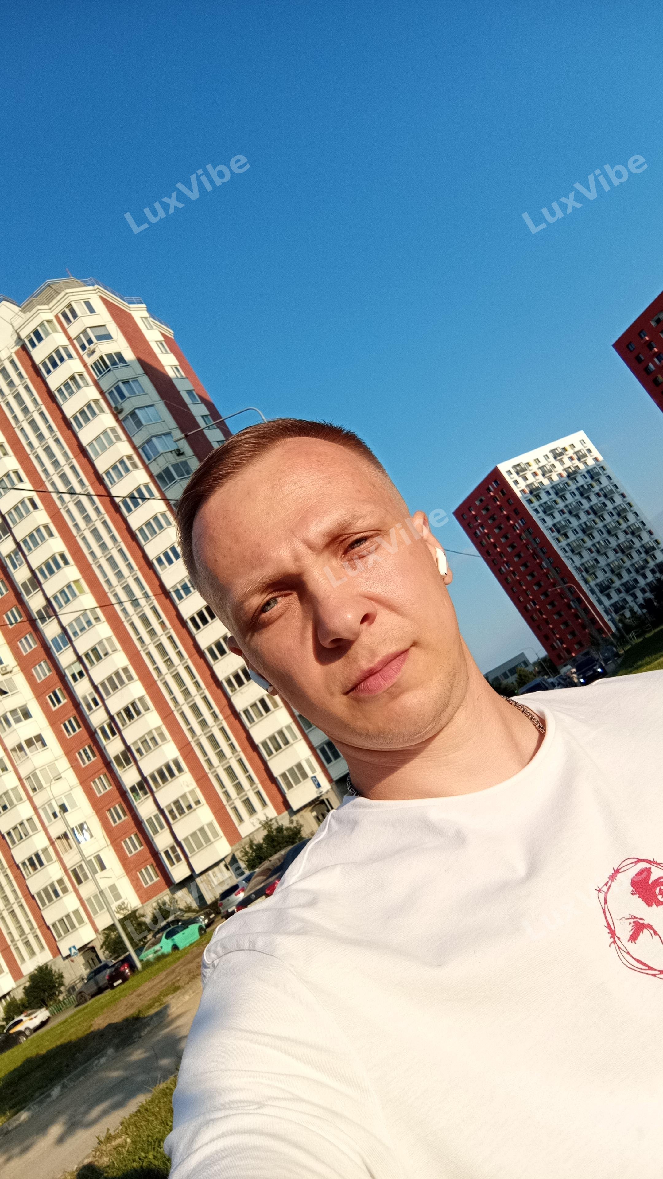 Владимир