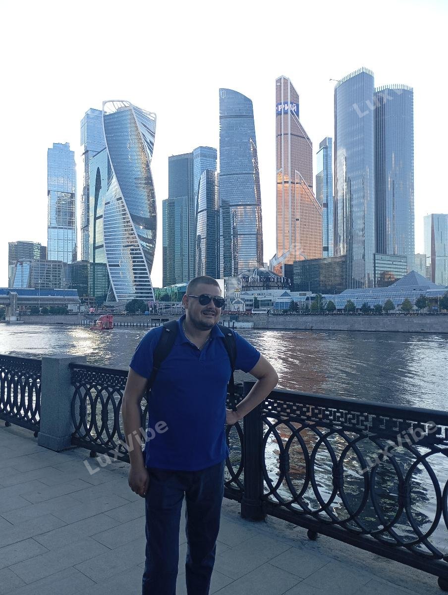Тимур