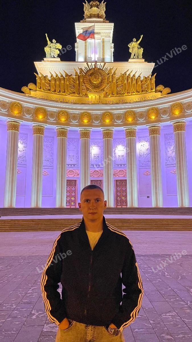 Илья