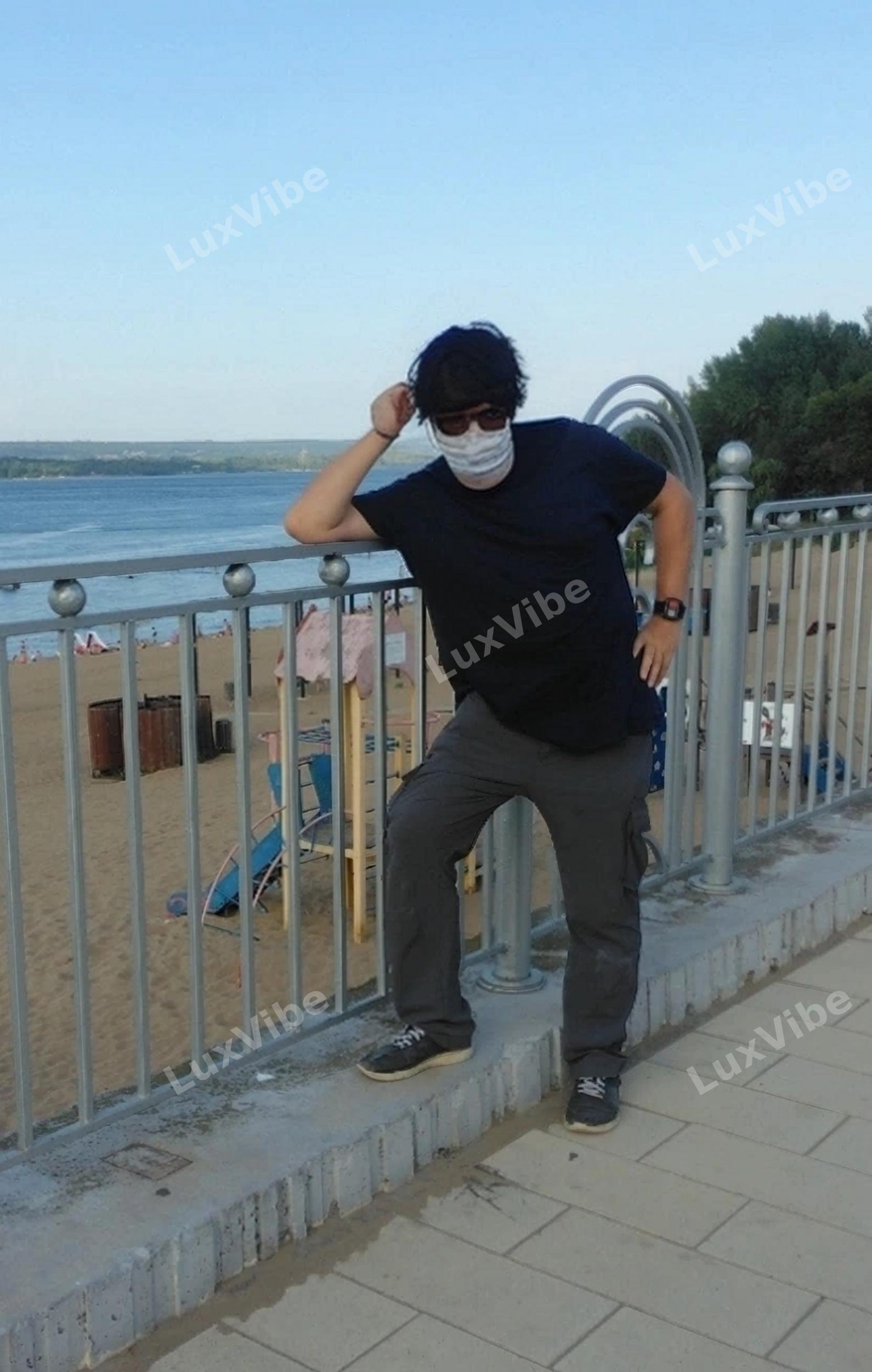 Александр
