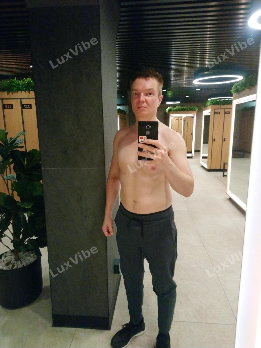 Пётр