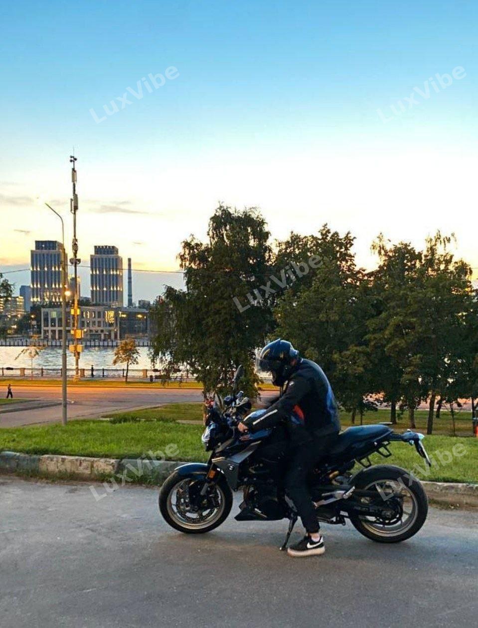 Ильдар