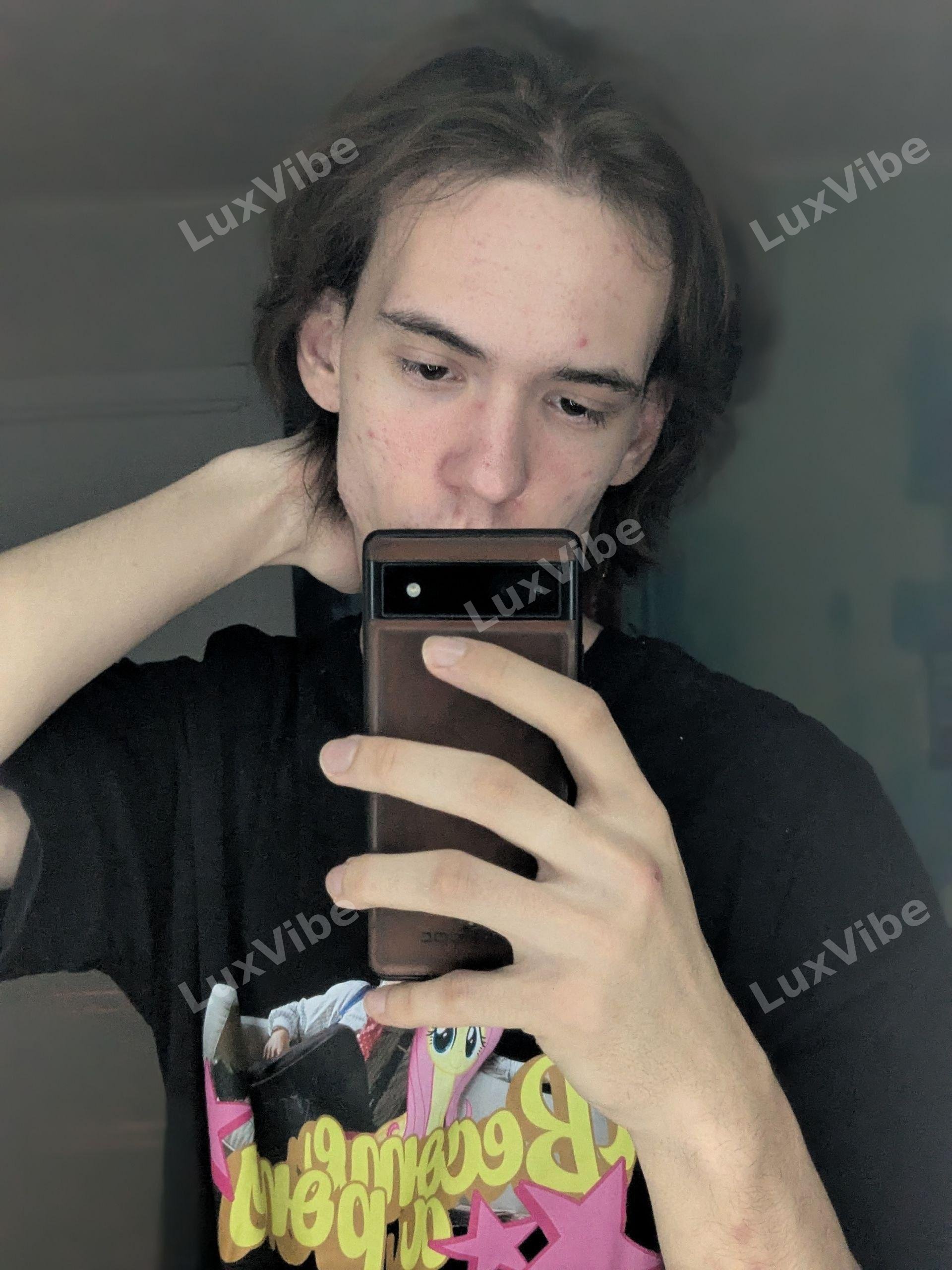 Василий