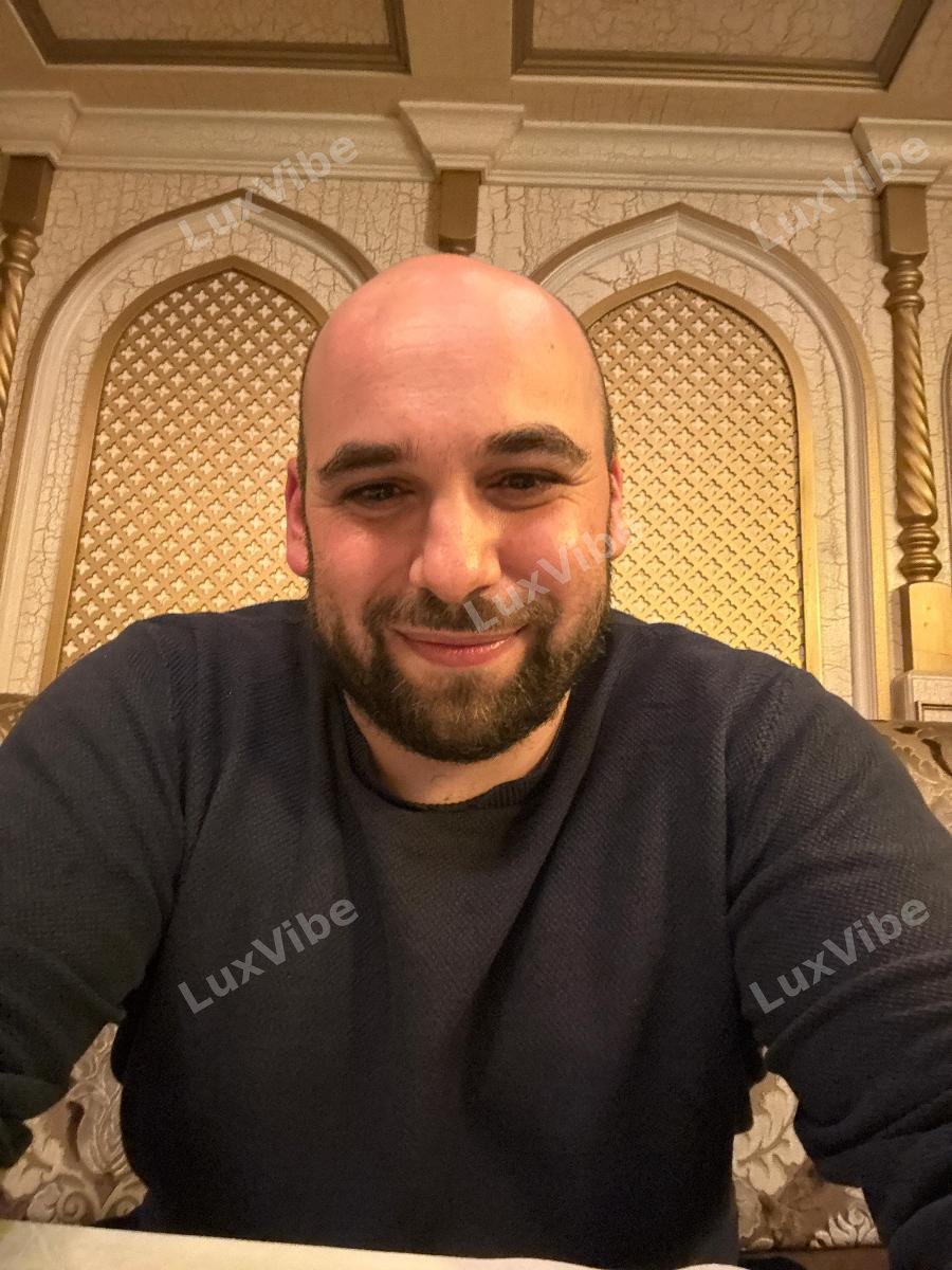 Дмитрий 