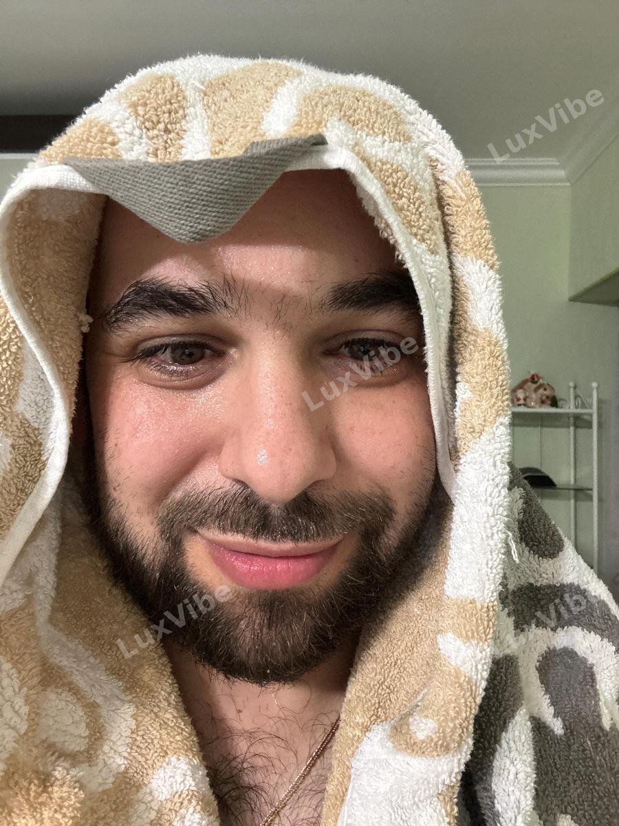Дмитрий 