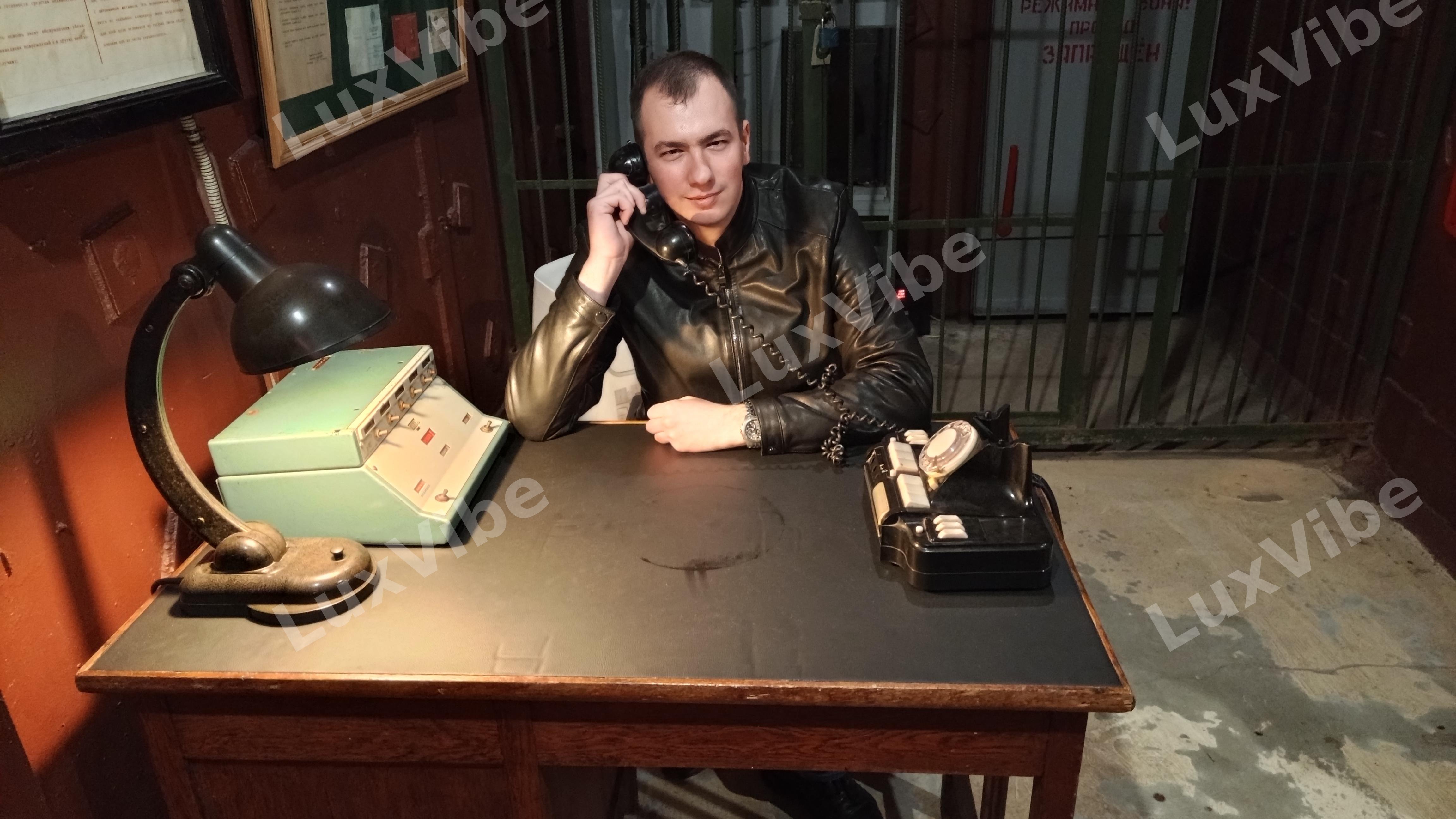 Роман