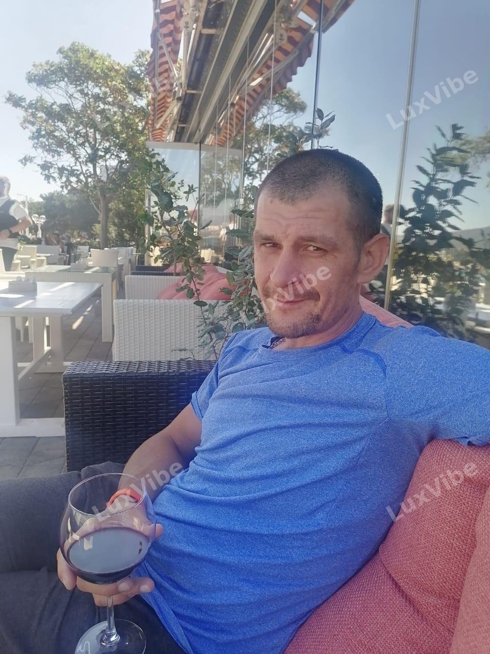 Алексей