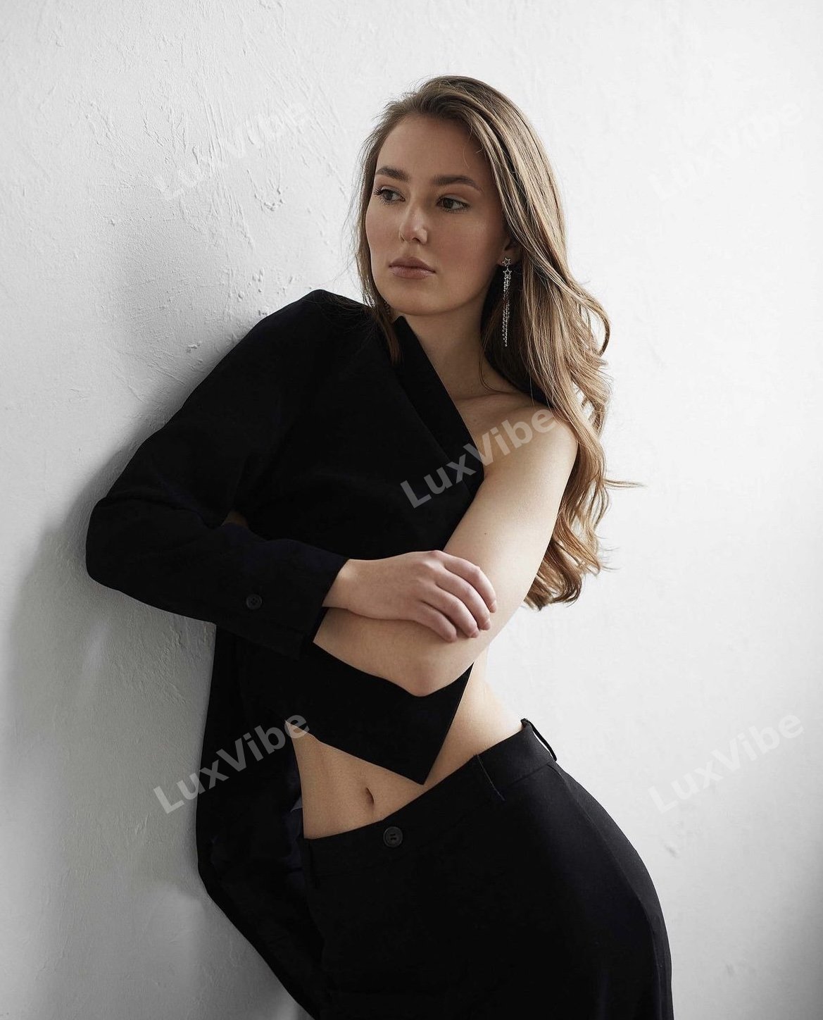Алина