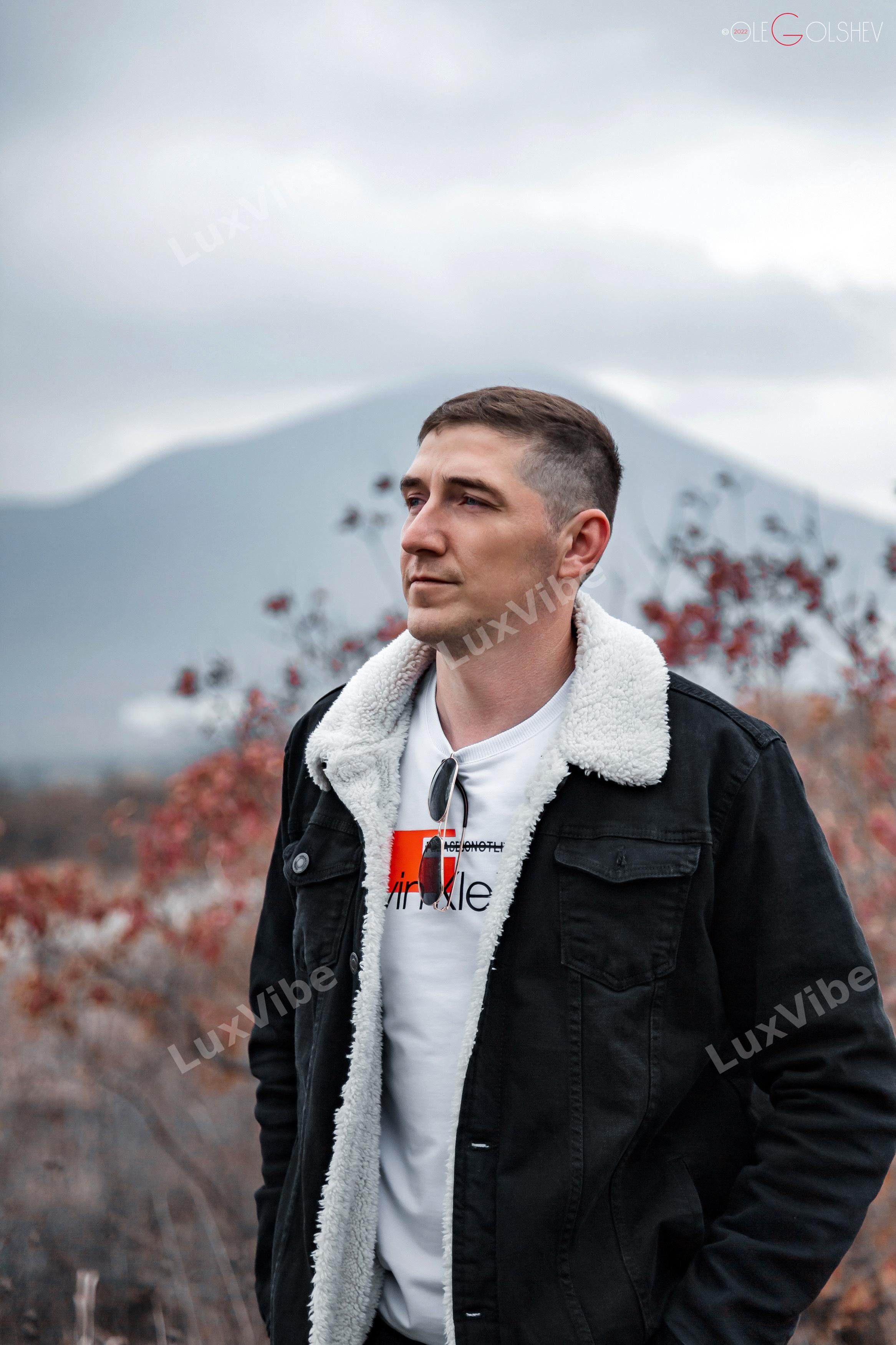 Никита