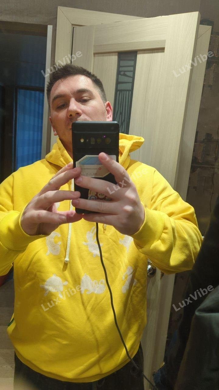 Павел 