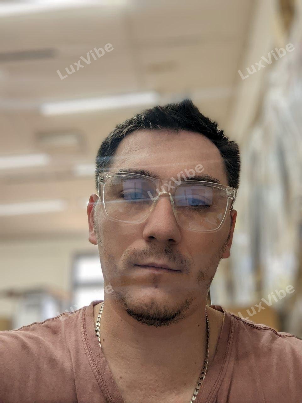 Павел 