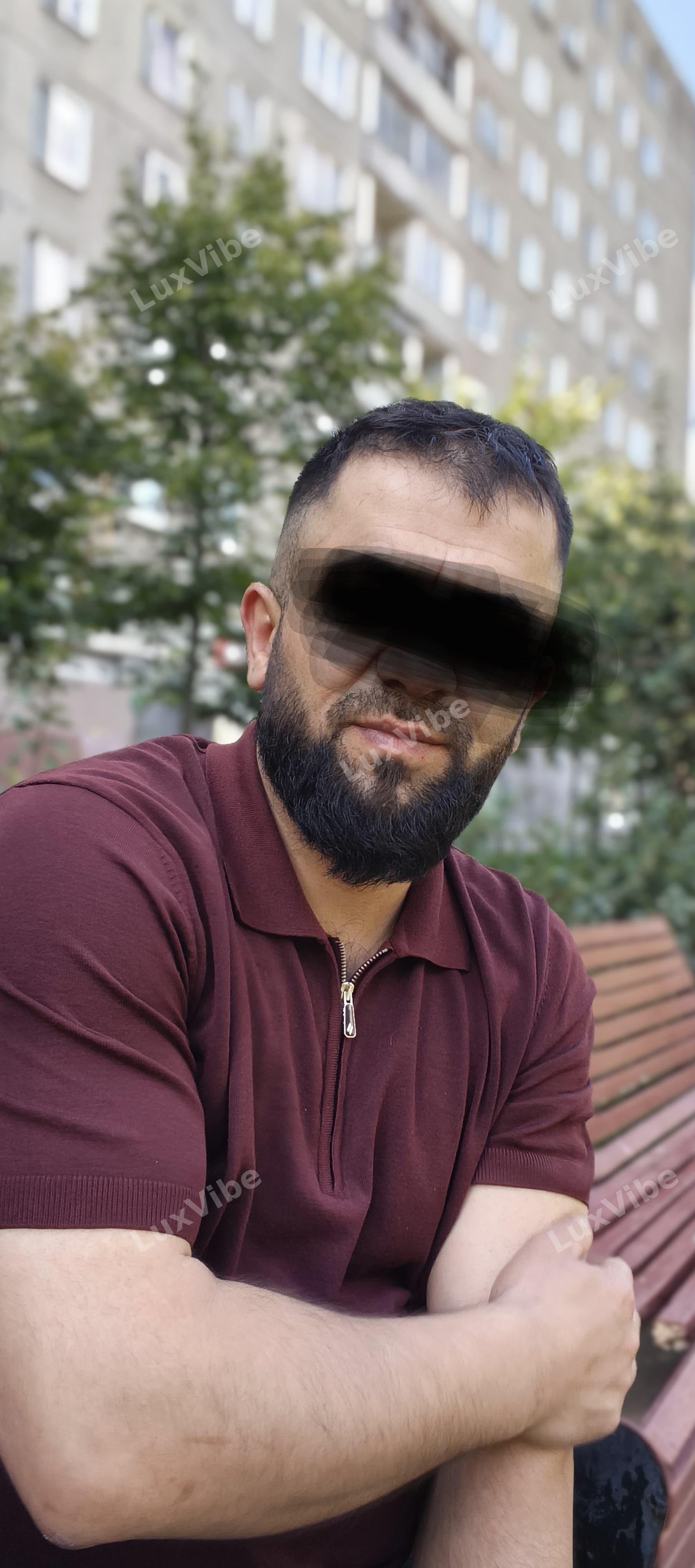 Дарий 