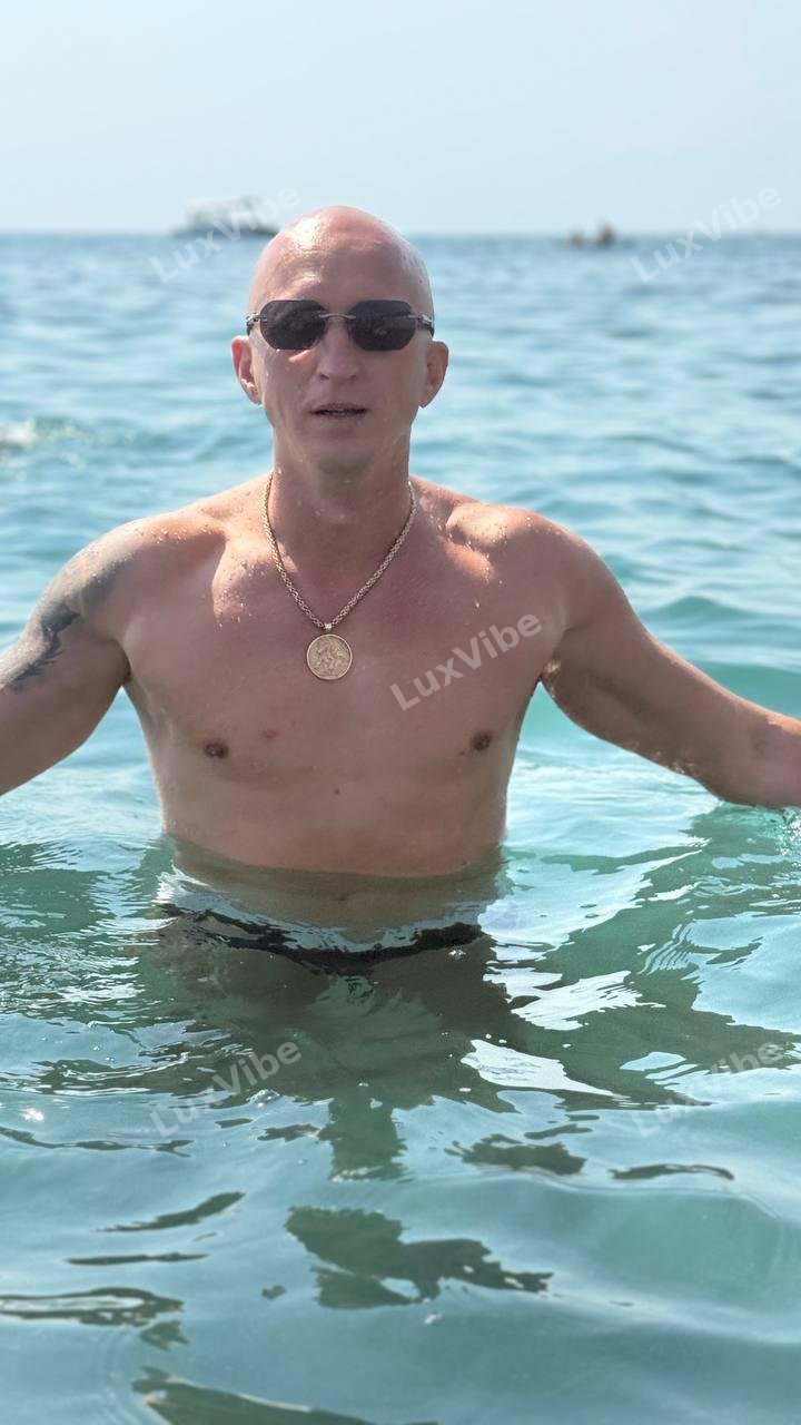 Алексей