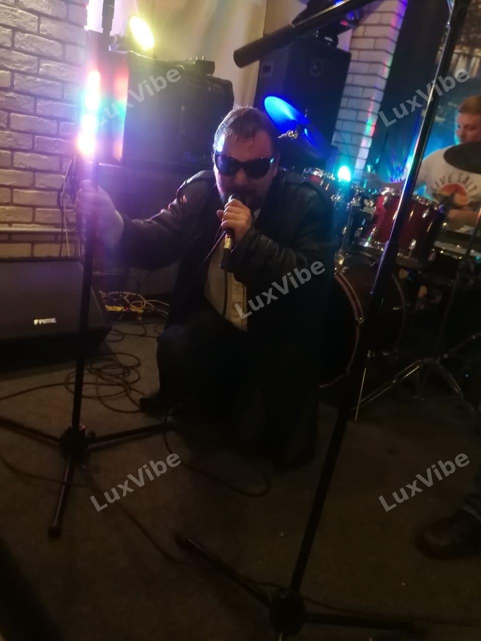 Aleksandr