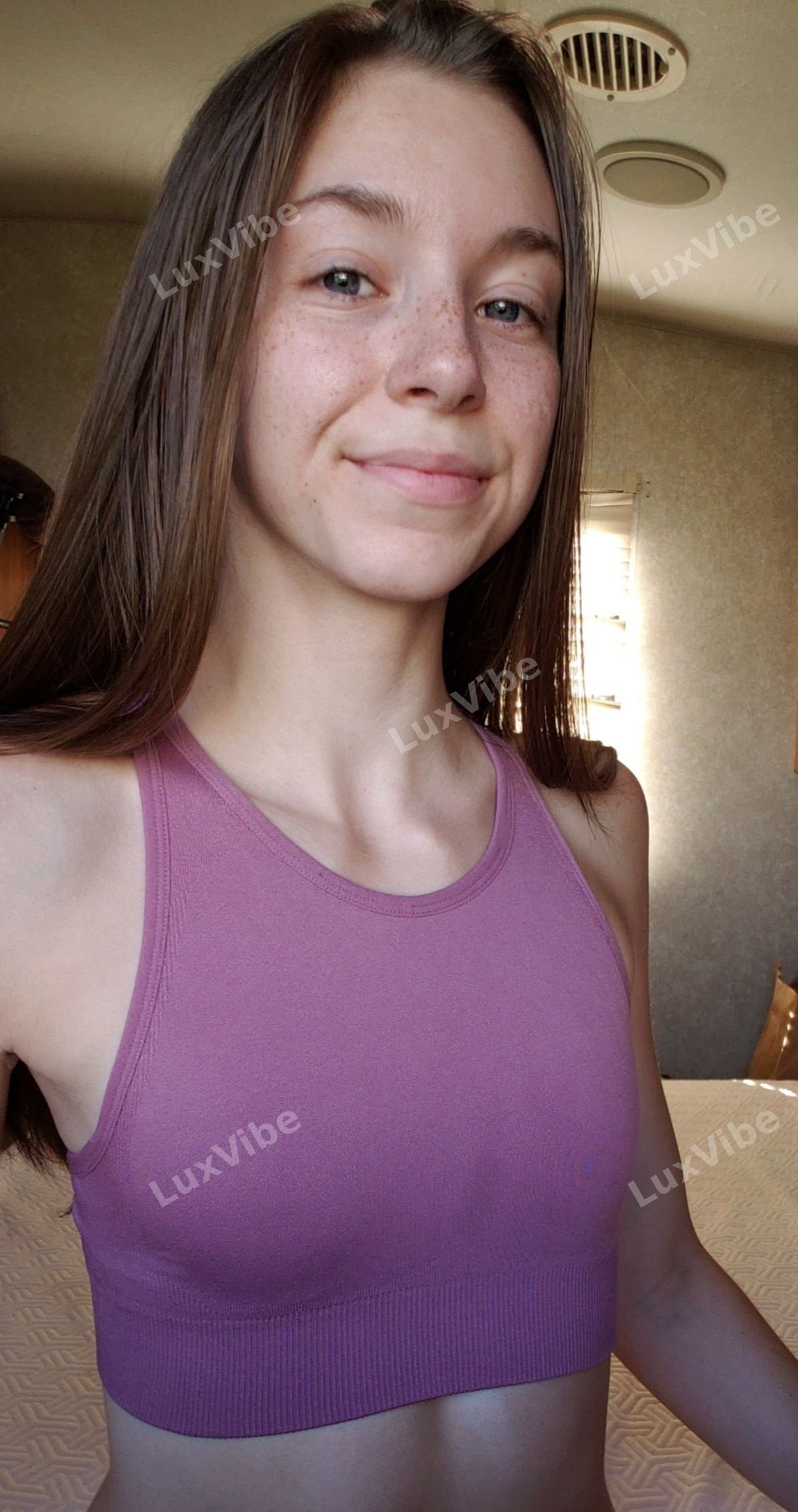 Лиза