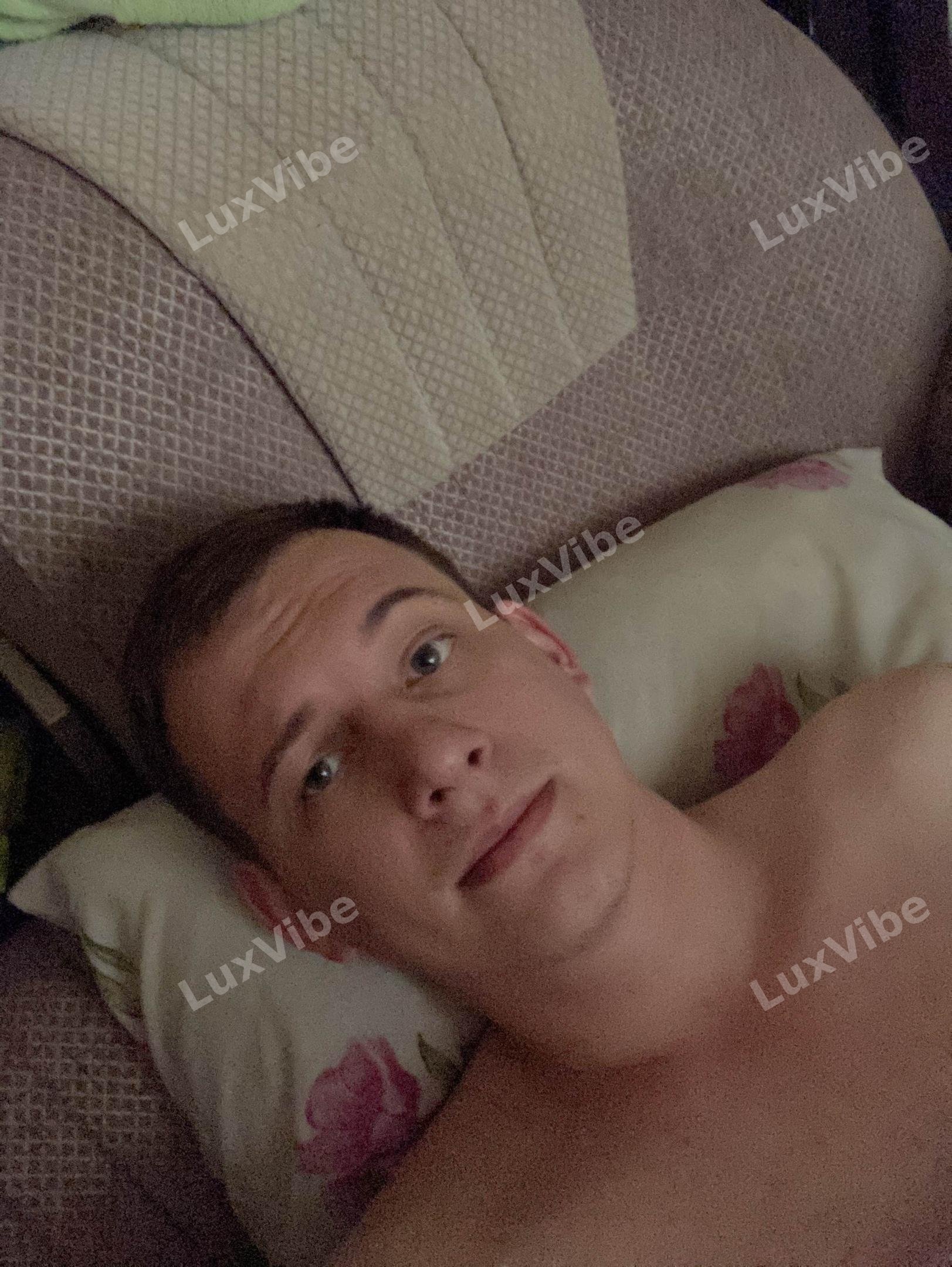 Flex
