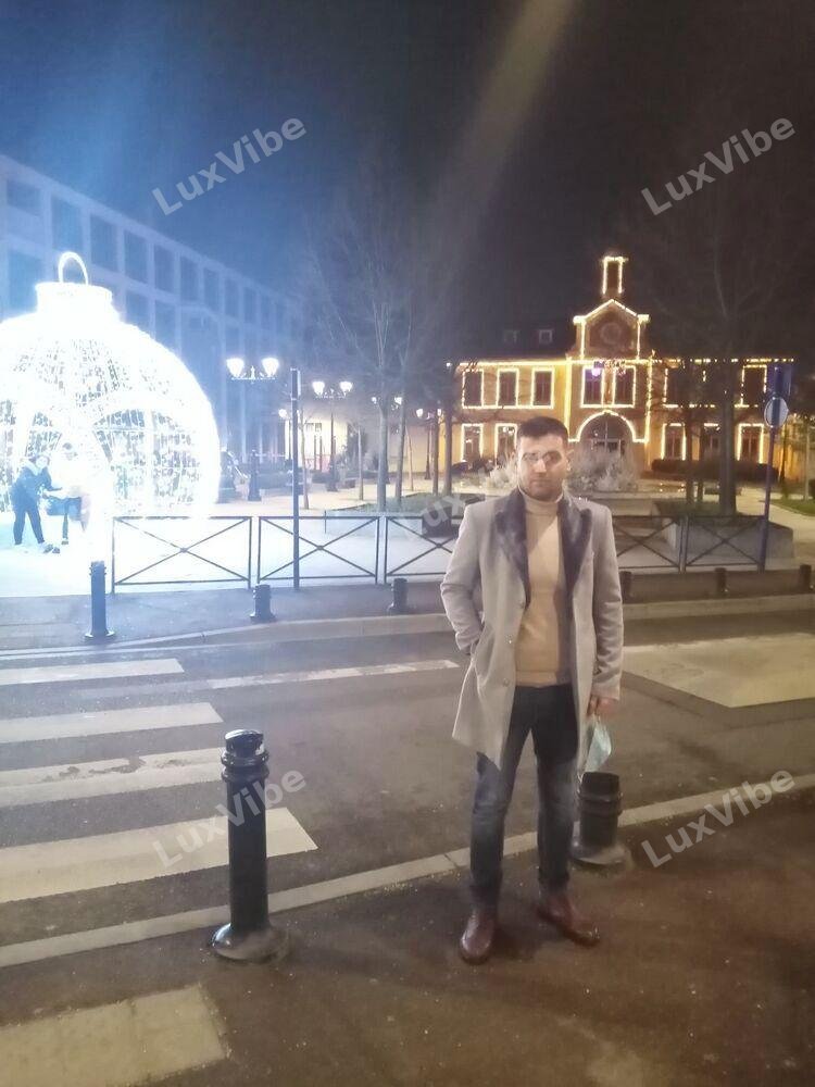 Вадим