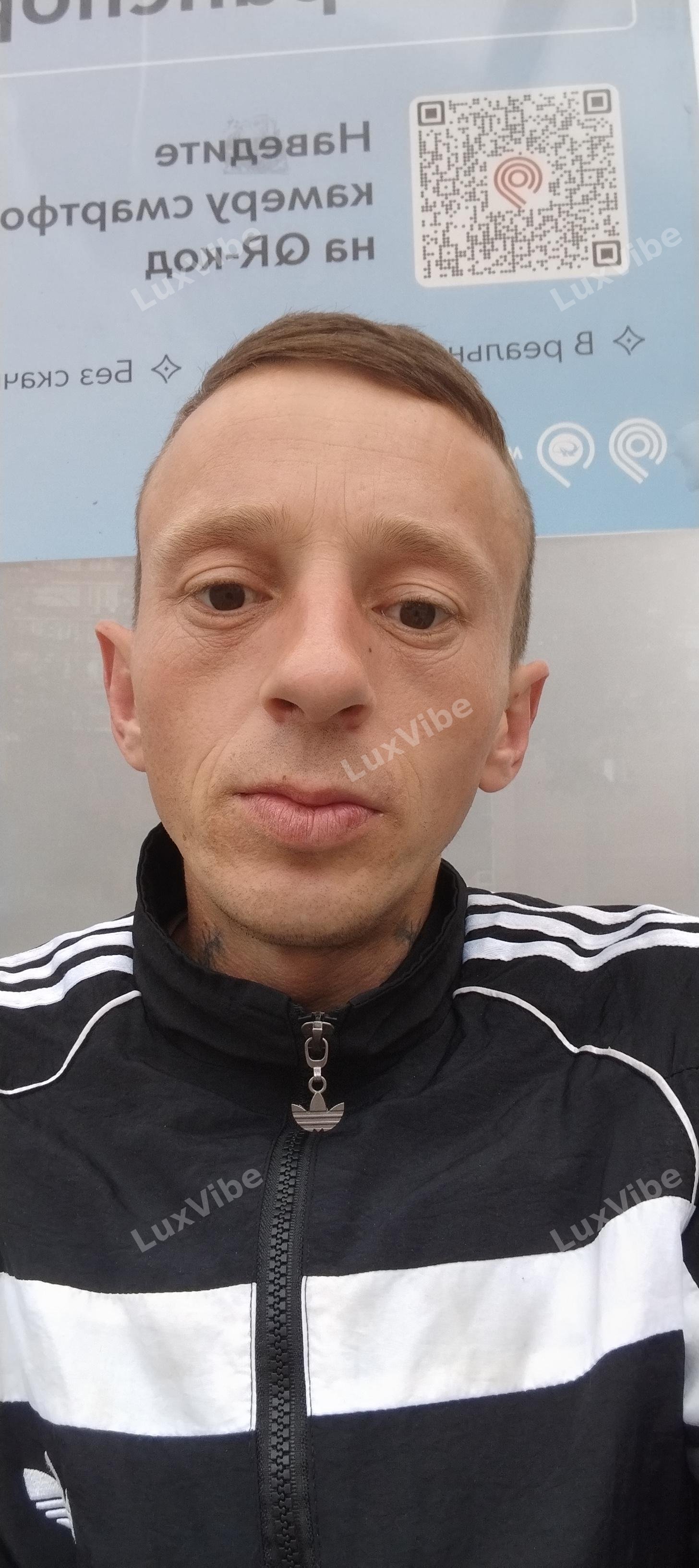 Илья 