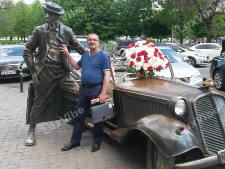 Тайфуг