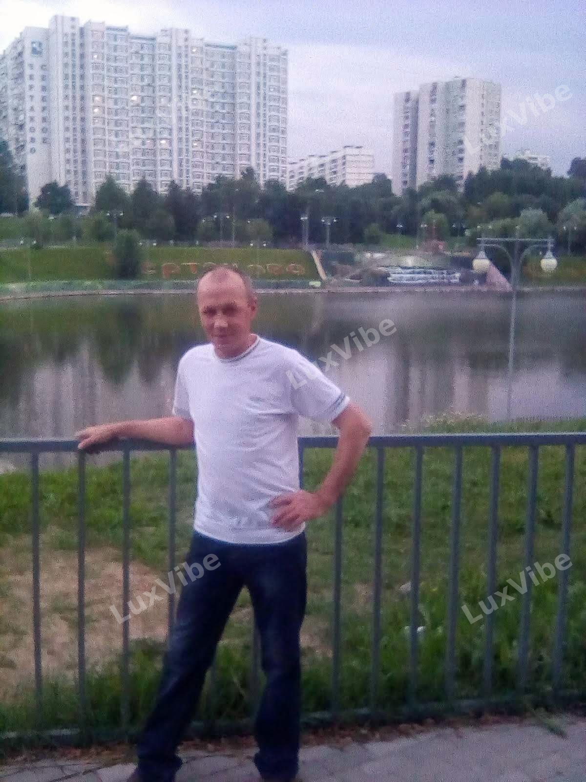 Михаил 