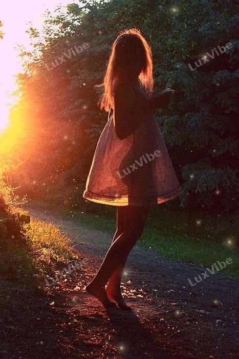 Алина