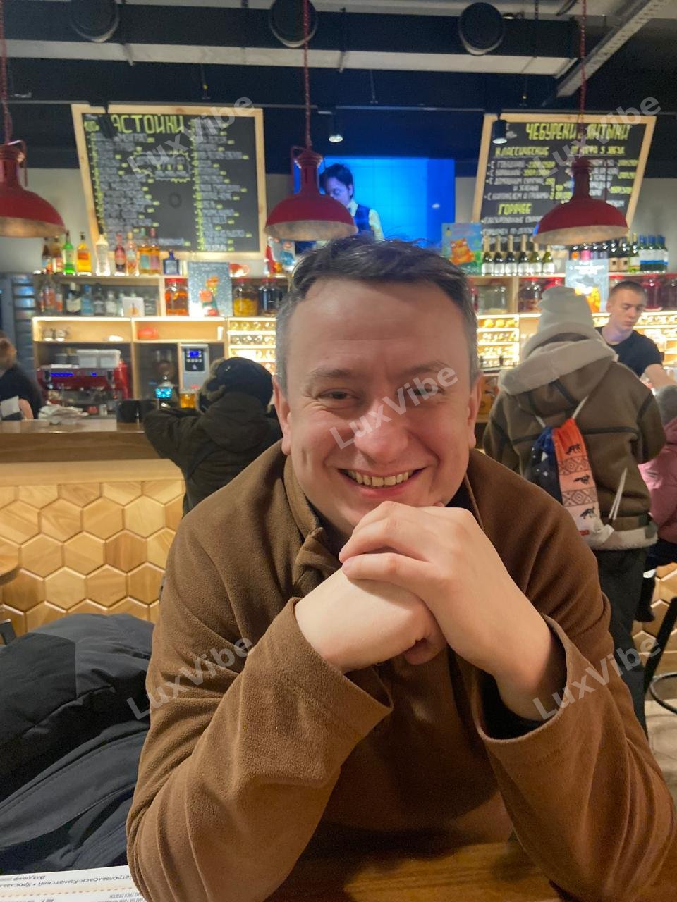 Илья