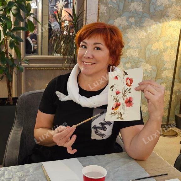 Liliya