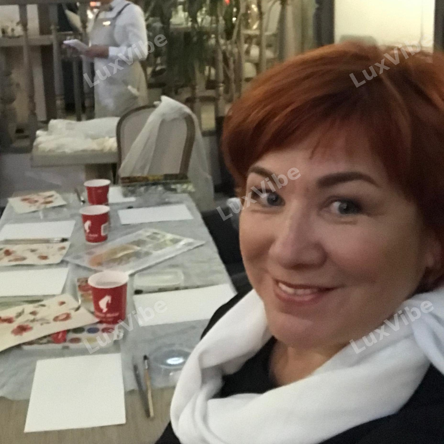 Liliya