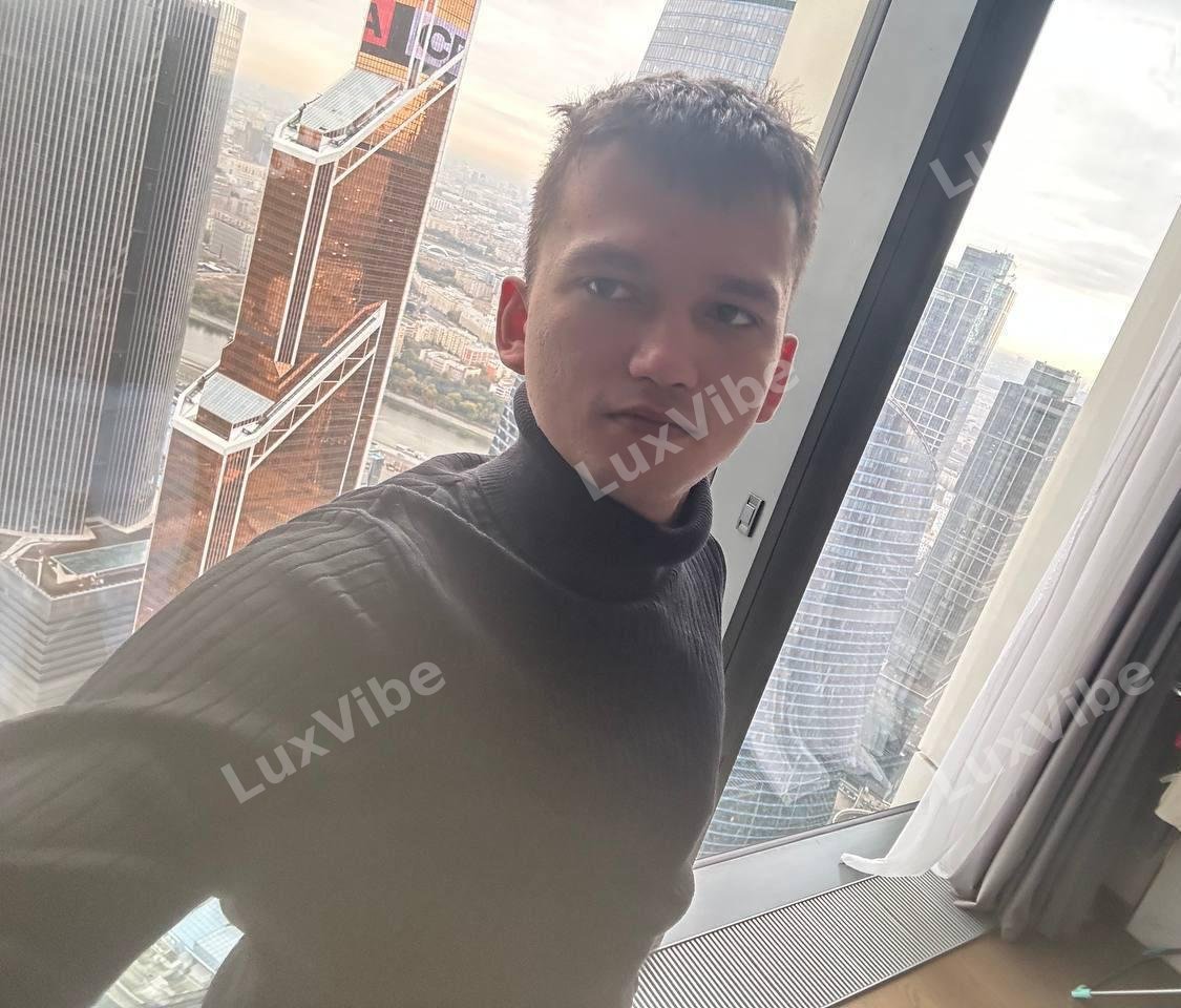 Даниил