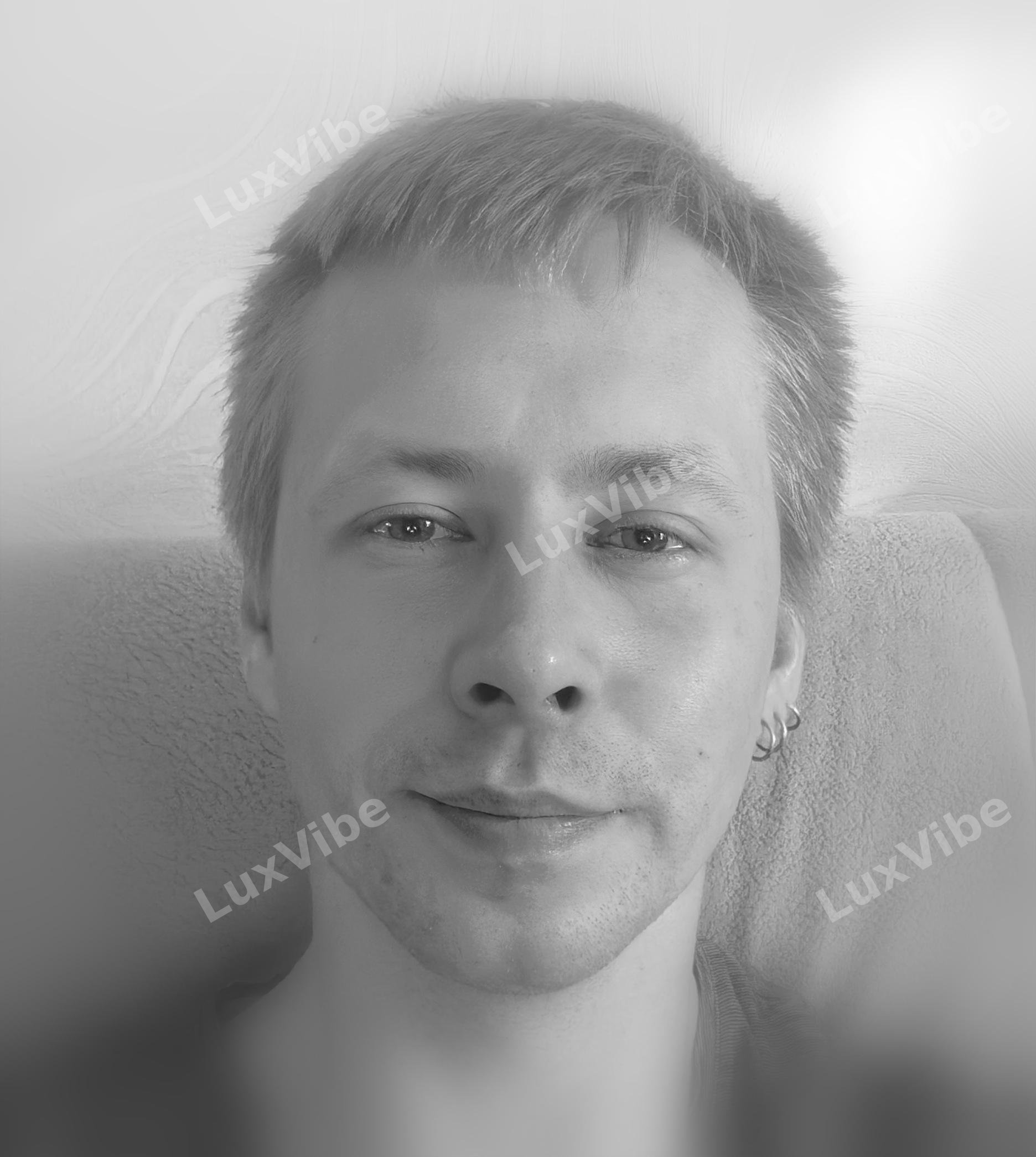 Сергей
