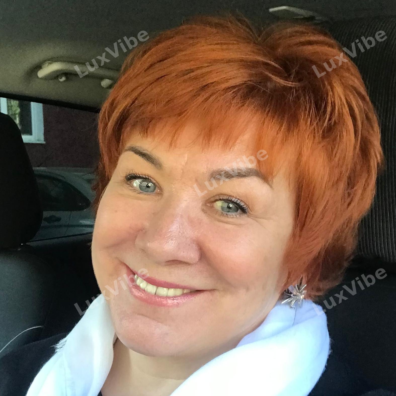 Liliya