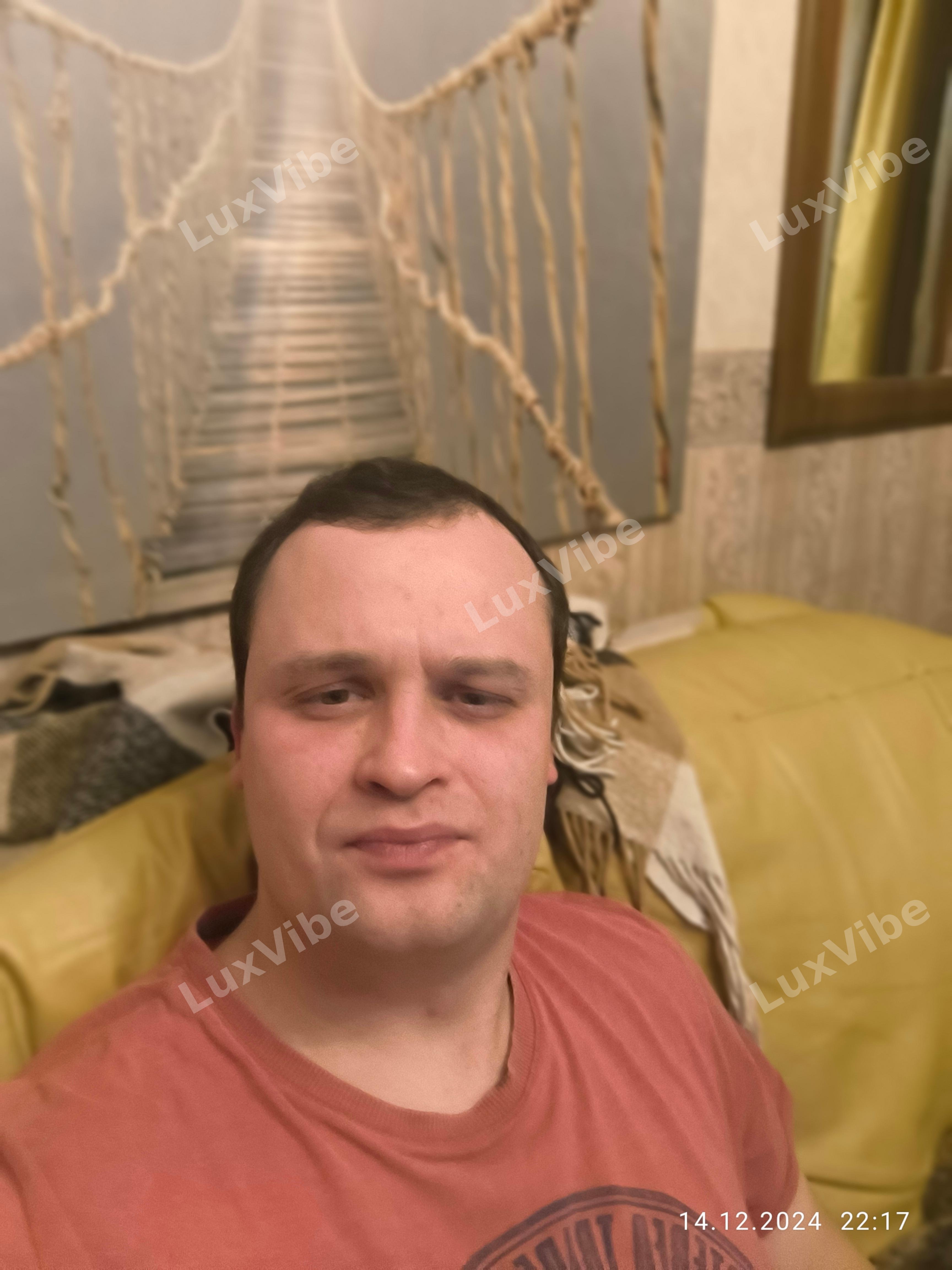 Vasya