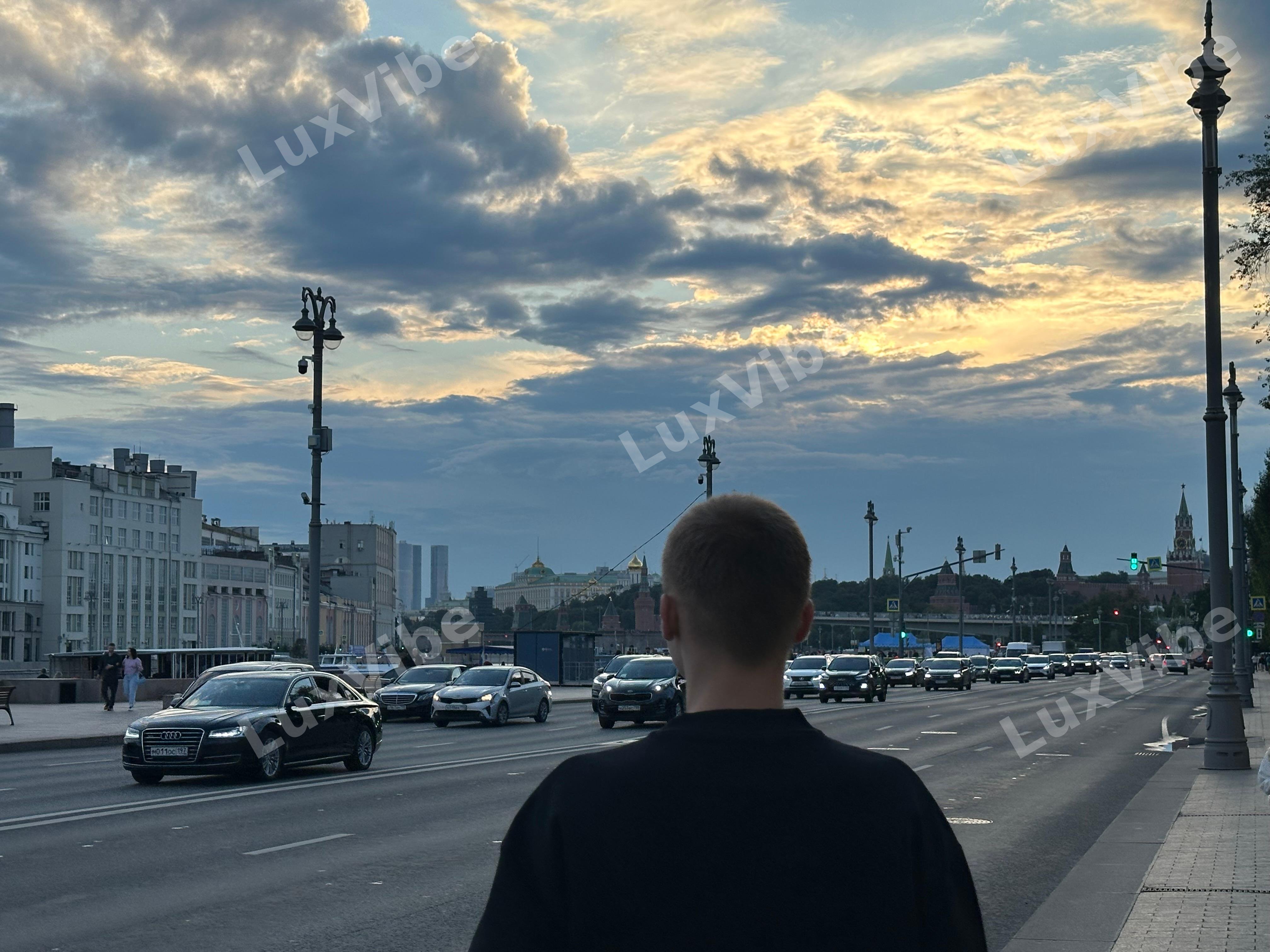Саша