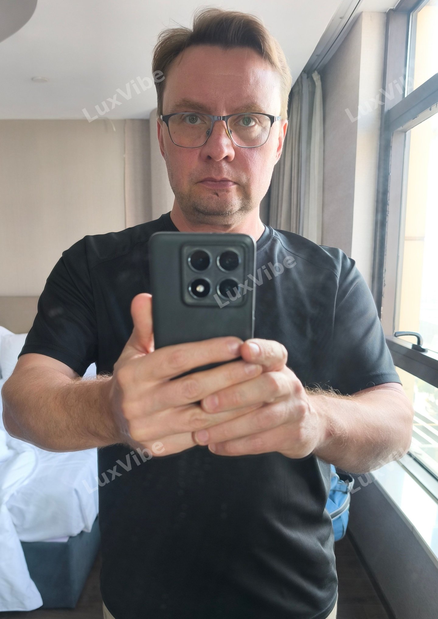 Михаил