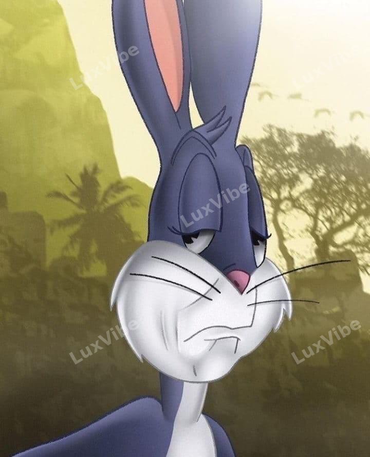 Lex