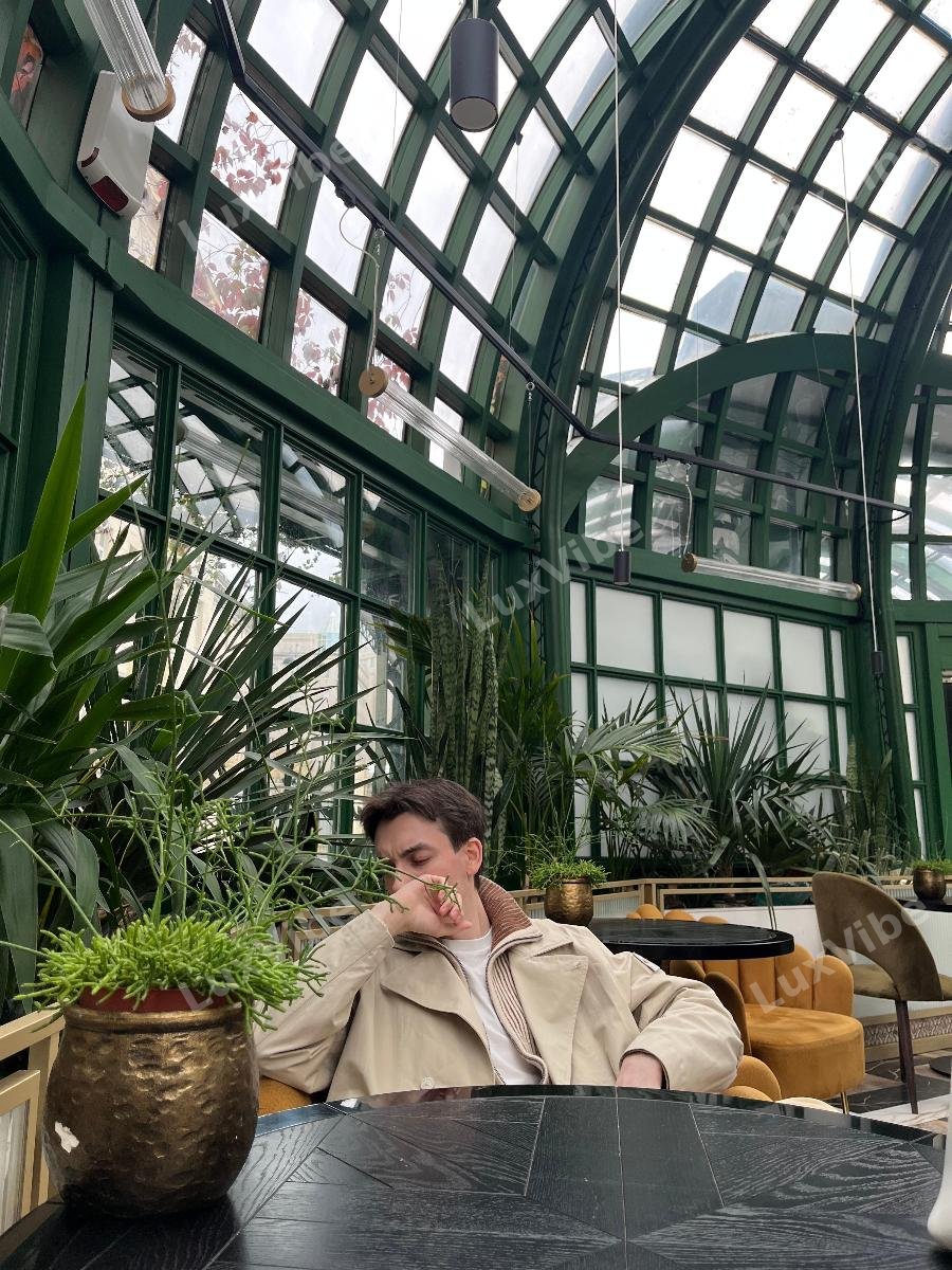 Daniil
