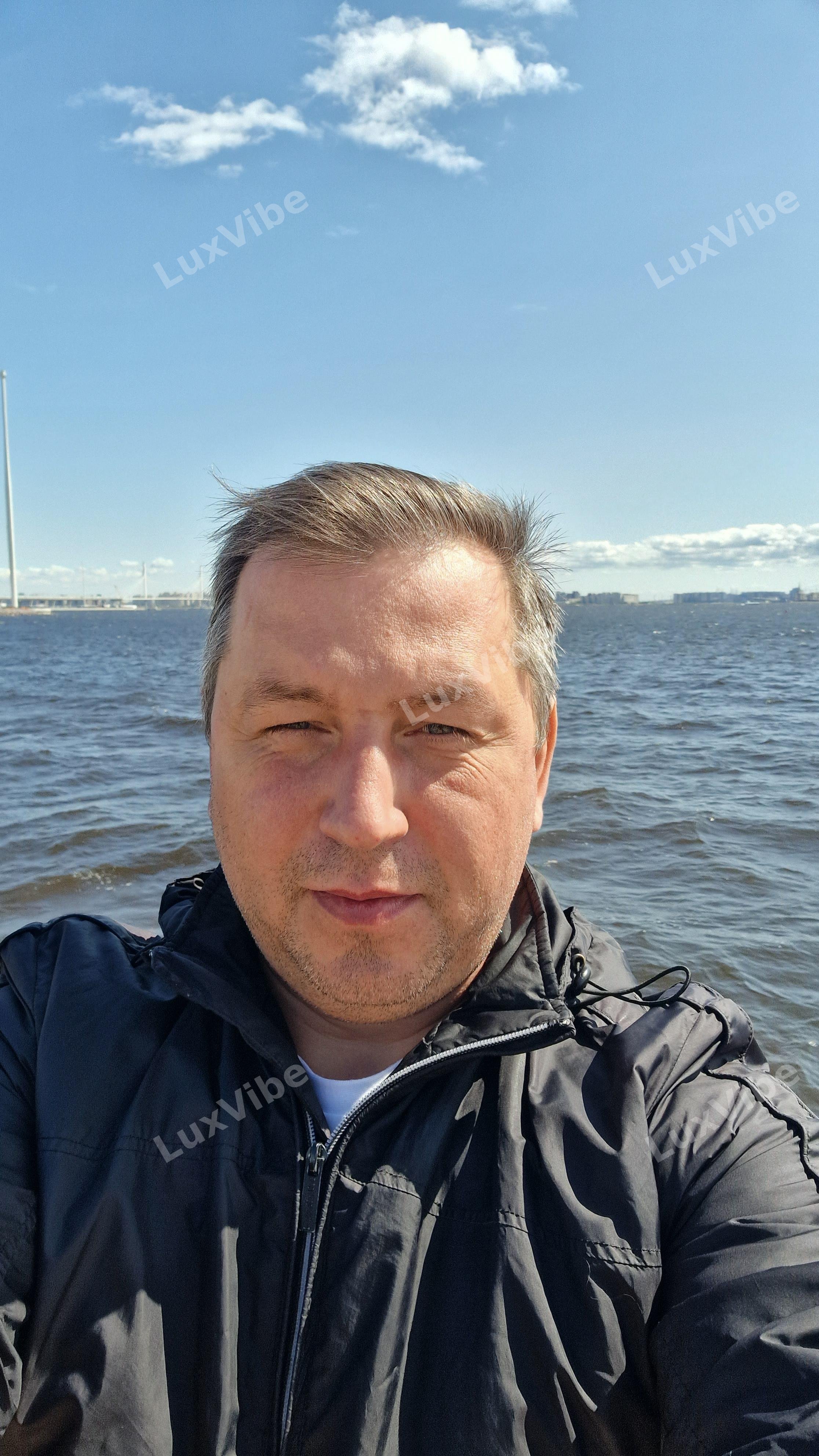Алексей