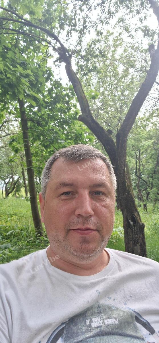 Алексей