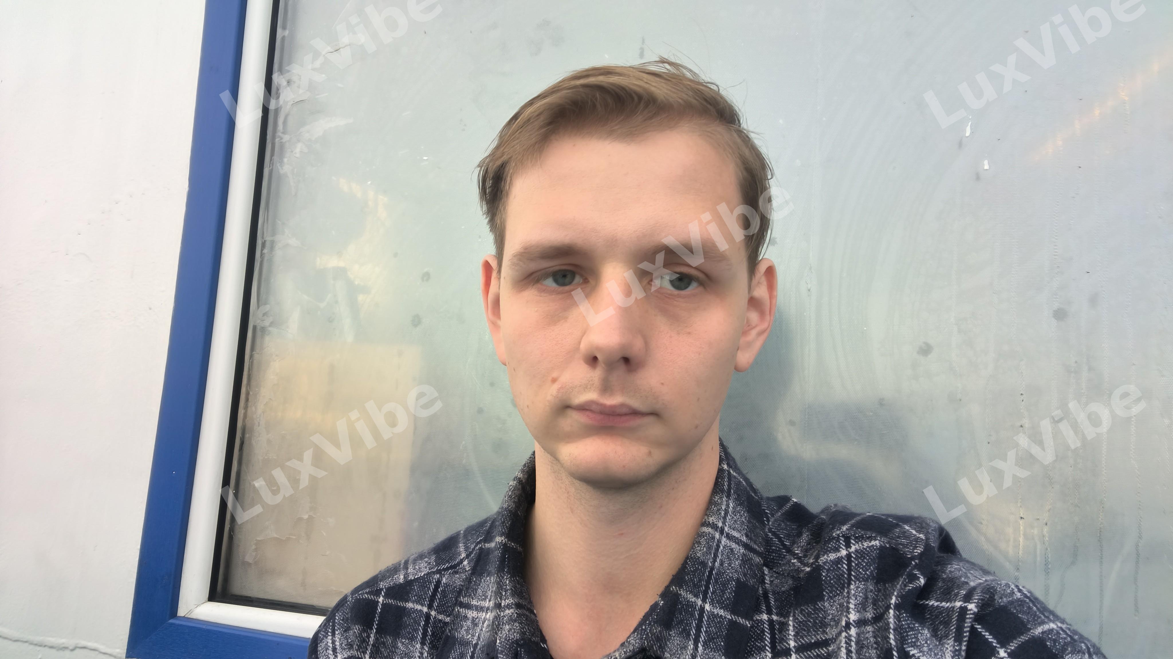 Дима