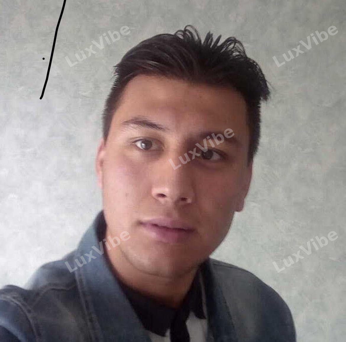 Алишер